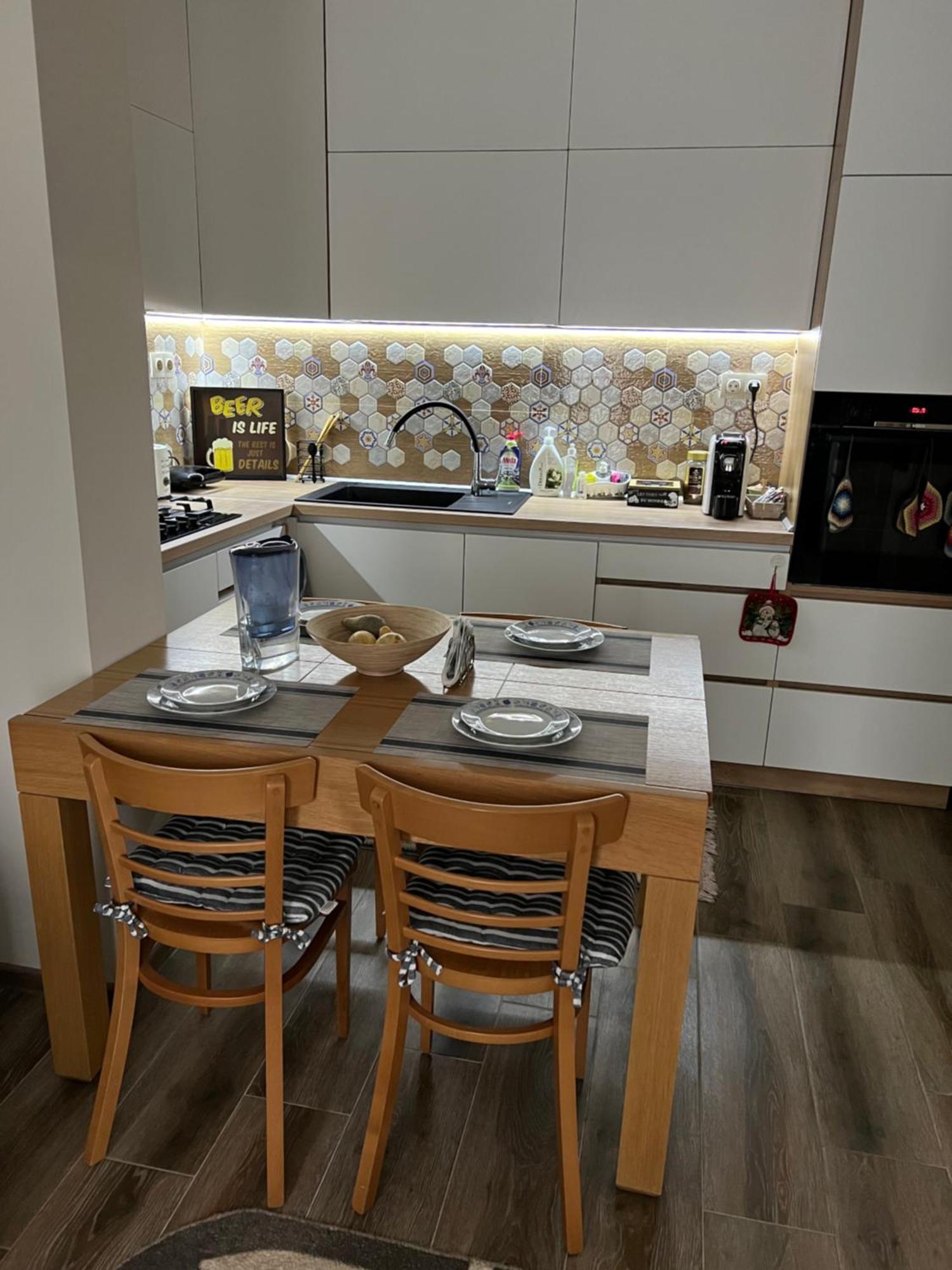 Marsy Appartement Sandanski Buitenkant foto
